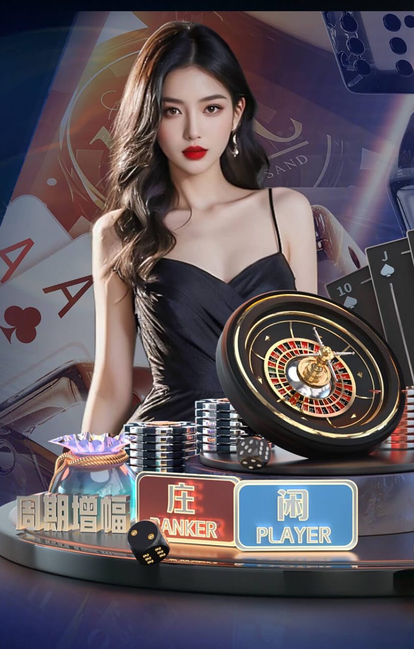2026世界杯指定网站 新媒体私域运营解决方案落地指南：企业微信社群SOP、自动化触达与转化话术怎么搭