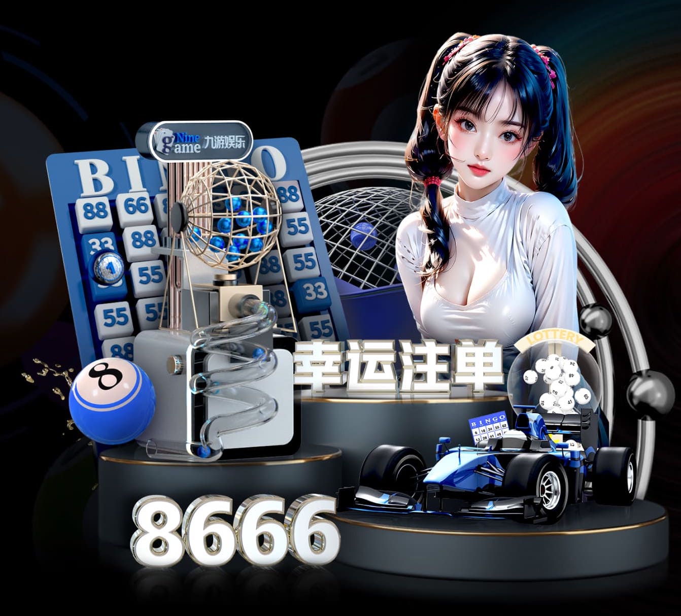 2026世界杯官网 2026工业智造资讯：深度学习技术在预测性维护落地提速，传感器选型与实施步骤有哪