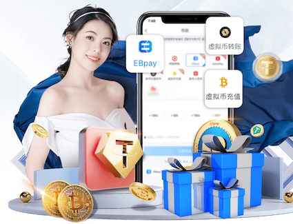 2026世界杯官方合作网站 智能算法在能源管理系统落地：从园区到工厂的节能方案、部署周期与改造成本全解析