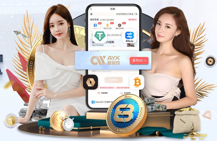 2026世界杯官网 品面传媒拍摄现场施工工艺指南：布光、收音、机位与稳定器的落地流程与质检点